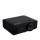 ACER X129H MR.JTH11.00Q - 1350428 - zdjęcie 3